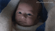 Baby GIF by Amazon Prime Video