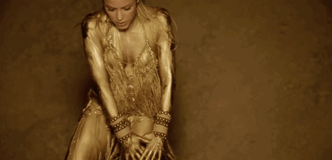 nicky jam perro fiel GIF by Shakira