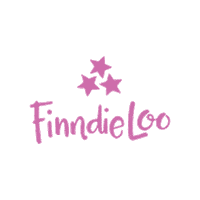 Stand Out From The Crowd Sticker by FinndieLoo