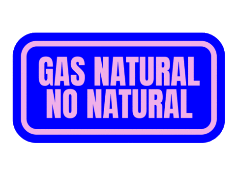 Sticker by Nuggela & Sulé