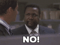 no GIF