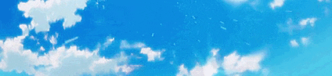 gptv giphygifmaker GIF