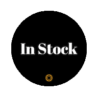 LNO_piercing instock lnopiercing Sticker