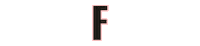 Novo Filtro Sticker by FILTROS INSTA