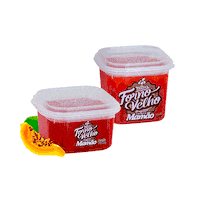 Cafedamanha Tradicao Sticker by Doces Forno Velho