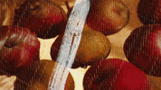 celebrate scotch whisky GIF by Chivas Regal