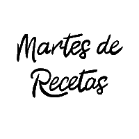 baprosahn arrozprogreso Sticker
