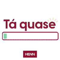 Obra Reforma Sticker by Móveis Henn