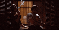 politics mic GIF
