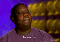 Bryan Singer GIF