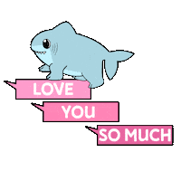 In Love Bitcoin Sticker by Ordinary Frends