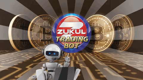 bitcoin GIF