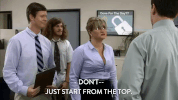 season 4 episode 3 GIF by Workaholics