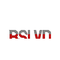 Rawstyle Sticker by EdsonGearboxDigital