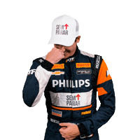 Stockcar Salas Sticker by Stock Car Brasil