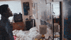 dance dancing GIF by Samm Henshaw