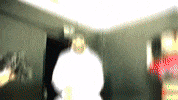 Coach GIF by BossMan Dlow