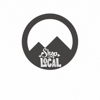 SacredPlantCo plant shop local sacred sacred plant co GIF