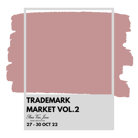 trademarkbandung trademark trademarkmarket trademarkbandung trademarkbdg Sticker