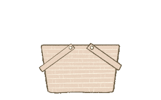 Food Wine Sticker