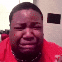 Apology Cryingface GIF