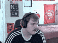 CormacYanited sad karma nooo almost GIF