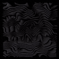 Art Loop GIF by tracheotommy