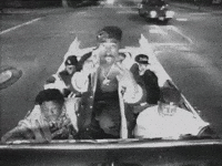 if my homie calls 2pac GIF by 2pacalypse