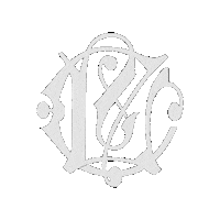 Locusedit Sticker by BLVCKEDITIONS