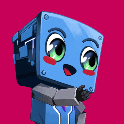 My Love Kiss GIF by Switchboard