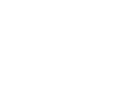 Wifi Branco Sticker by UniCathedral