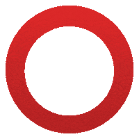 Happy New Year College Sticker by Rochester Institute of Technology