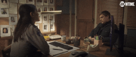 Technically Faking Your Death Isn't A Crime