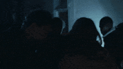 Hands Prank GIF by wtFOCK