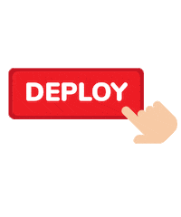 Computer Coding Sticker by HACKTIV8