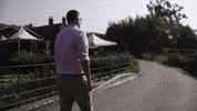 Walk Ceo GIF by Croxsons