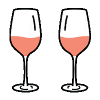 Fun Summer Sticker by BottleRover