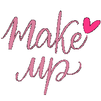 Party Make Sticker