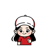 Lino Sticker