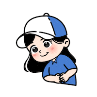 linothanh lino estay linodwoe estaywedding Sticker