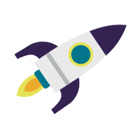 Finaktiva Fintech Sticker by Finaktiva