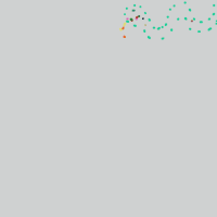 GIF by Boopy Club