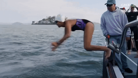 go for it thumbs up GIF by Great Big Story