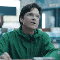 St Louis Nod GIF by HBO Max