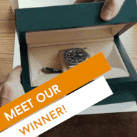 louislotto love money win winner GIF