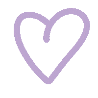 Te Amo Love Sticker