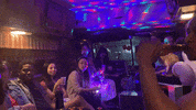 GIF by KPISS.FM