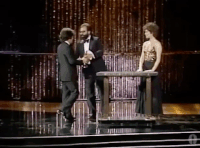 francis ford coppola oscars GIF by The Academy Awards