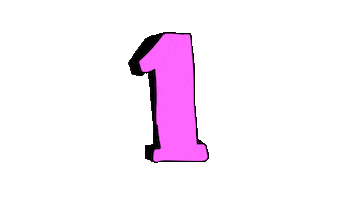 Uno Oofalandia Sticker by deladeso