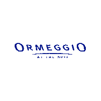 Ormeggio  Sticker